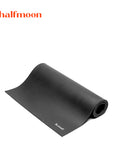 B Mat Everyday Naturkautschuk Yogamatte 180 cm x 4mm