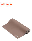 B Mat Everyday Naturkautschuk Yogamatte 180 cm x 4mm