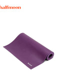 B Mat Everyday Long Naturkautschuk Yogamatte 215 cm x 4mm