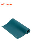 B Mat Everyday Naturkautschuk Yogamatte 180 cm x 4mm