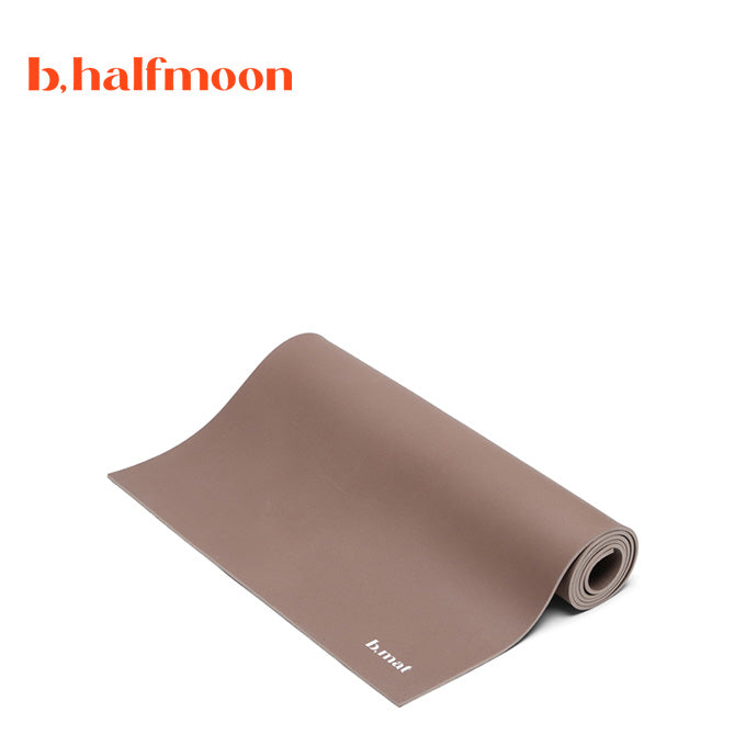 ビーヨガ　B MAT strong 6mm 幅66cm オーシャングリーン ビーヨガ B MAT strong 6mm 幅66cm オーシャングリーン