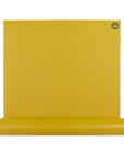 Yogamatte Premium Öko Tex - 183cm x 3mm
