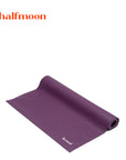 B Mat Traveller Reise Naturkautschuk Yogamatte 180 cm x 2 mm