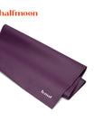 B Mat Traveller Reise Naturkautschuk Yogamatte 180 cm x 2 mm