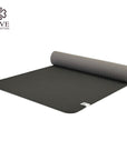 Yogamatte Eco TPE Love Generation 6mm