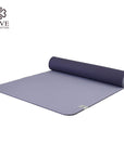 Yogamatte Eco TPE Love Generation 6mm