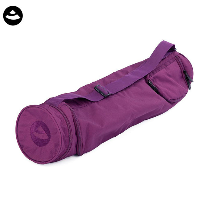 Yogatasche Asana Bag XL 70 cm aus Polyester