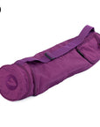 Yogatasche Asana Bag XL 70 cm aus Polyester