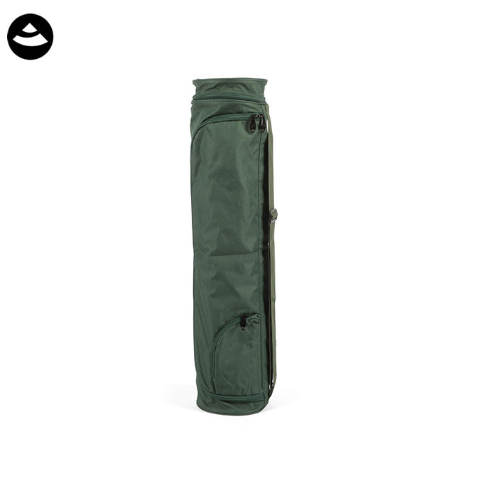 Yogatasche Asana Bag 60 cm aus Polyester