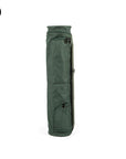 Yogatasche Asana Bag 60 cm aus Polyester
