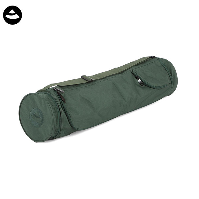 Yogatasche Asana Bag 60 cm aus Polyester