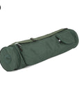 Yogatasche Asana Bag 60 cm aus Polyester