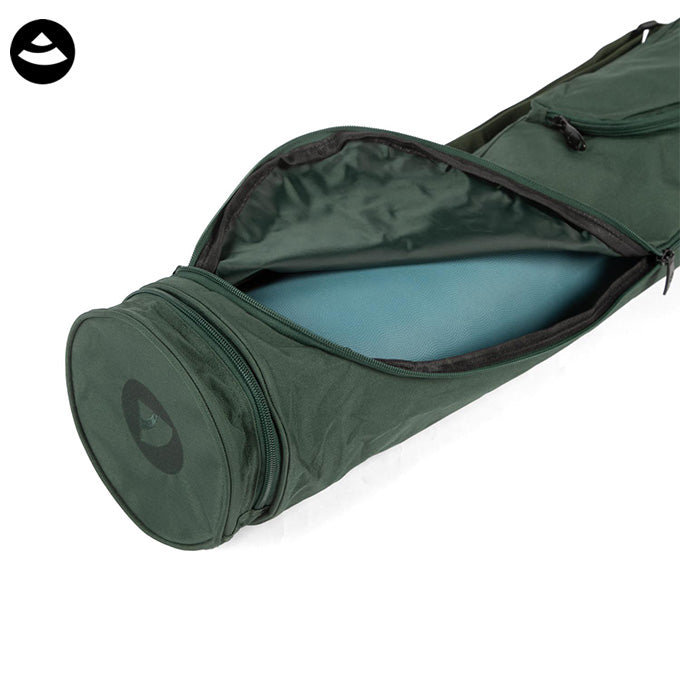 Yogatasche Asana Bag 60 cm aus Polyester