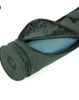 Yogatasche Asana Bag 60 cm aus Polyester