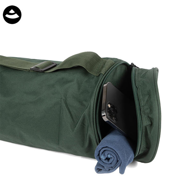 Yogatasche Asana Bag 60 cm aus Polyester
