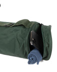 Yogatasche Asana Bag 60 cm aus Polyester