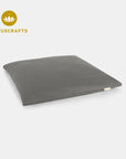 Meditationsmatte Lotuscrafts Zabuton Standard Bio