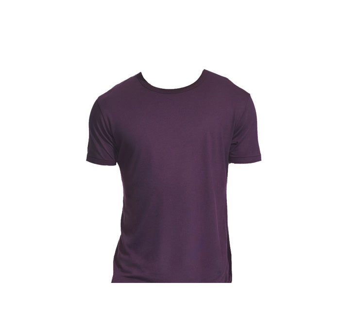 Bamboo t shirts sales