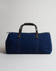 Souleway Weekender - navy blue