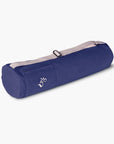 Yogamatten Tasche Lotuscrafts Mysore - Bio Baumwolle