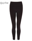 Asquith Flow with it Leggings black - Gr. M