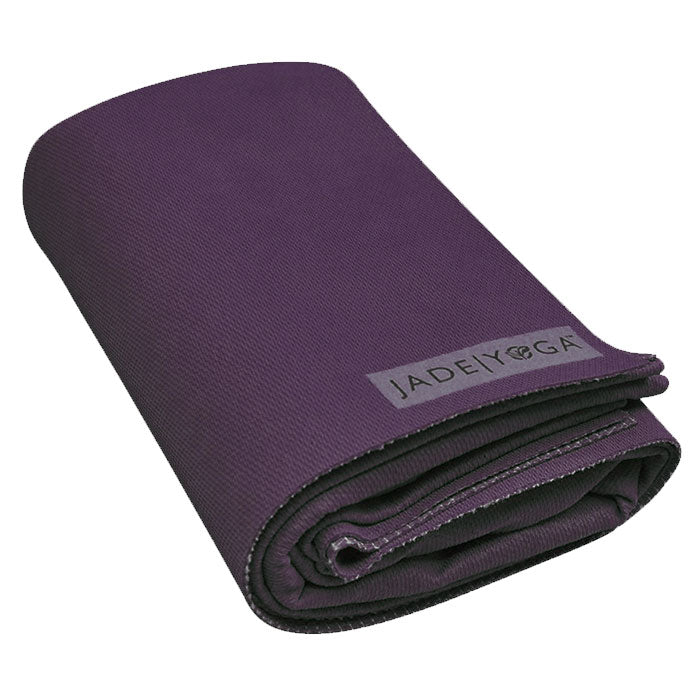 http://www.littleyogastore.de/cdn/shop/products/jade_reise_yogamatte_voyager_purple_violett.jpg?v=1685531379