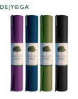 Jade Yoga Harmony Professional Mat 5mm XL (188 cm) Yogamatte