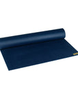 Jade Yoga Travel 3mm XL (188) Yogamatte - midnight