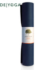 Jade Yogamatte Fusion extradick 173 cm - 8mm