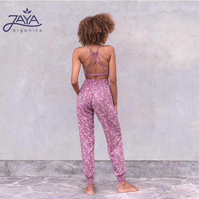 Yogahose sommer clearance