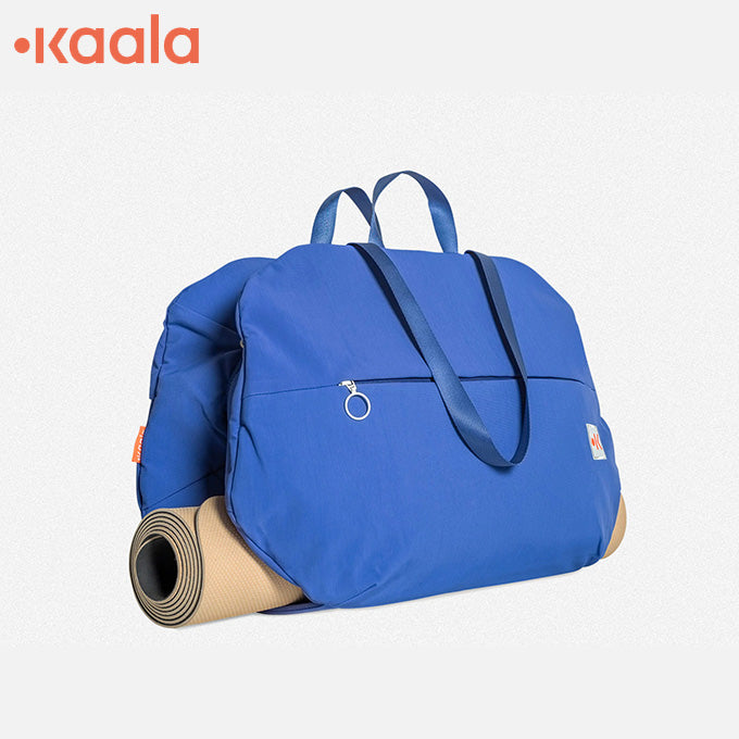 Kaala Yogatasche Cloud Bag - ultramarine