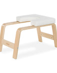Yoga Kopfstand-Hocker FeetUp