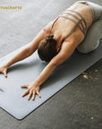 Pure Lotuscrafts PU Naturkautschuk Yogamatte