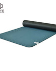 Yogamatte Eco TPE Love Generation 6mm