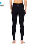 Magadi Leggings Marie