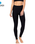 Magadi Leggings Marie