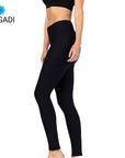 Magadi Leggings Marie