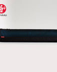 Manduka Breath Easy Yogamat Bag - black