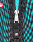 Manduka Breath Easy Yogamat Bag - Harbour
