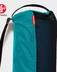Manduka Breath Easy Yogamat Bag - Harbour