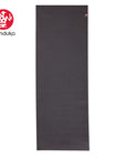 Manduka eKO Lite 4mm (200 cm) Yogamatte
