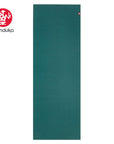Manduka eKO Lite 4mm (200 cm) Yogamatte