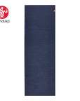 Manduka eKO Lite 4mm (180 cm) Yogamatte