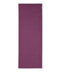 Manduka eKO 6mm | 206 cm Yogamatte