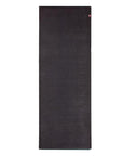 Manduka eKO 6mm | 206 cm Yogamatte