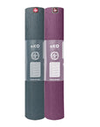 Manduka eKO 6mm | 206 cm Yogamatte