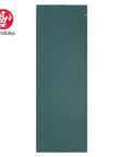 Manduka eKO Lite 4mm (180 cm) Yogamatte