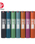 Manduka eKO Lite 4mm (180 cm) Yogamatte