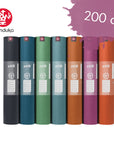 Manduka eKO Lite 4mm (200 cm) Yogamatte