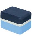 MINI Manduka Foam Yoga Block